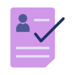 Daftar Khairat Kematian