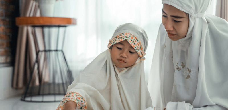 Kursus Imam Muazzin, Solat Jemaah, Kursus Imam, Kursus Solat