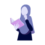 Perkembangan Kemampuan Membaca Al-Quran​