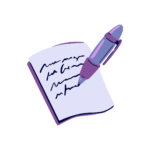 Pemahaman Mendalam tentang Ilmu Tajwid