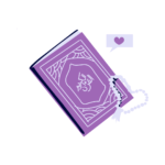 Membangun Kecintaan dan Penghargaan pada Al-Quran